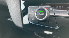 BMW X1 xDrive 20d Sport 5dr Step Auto Diesel Estate